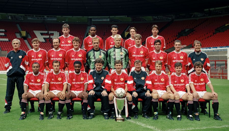 体育意甲：尤文图斯2-0克雷莫纳 迎三连胜