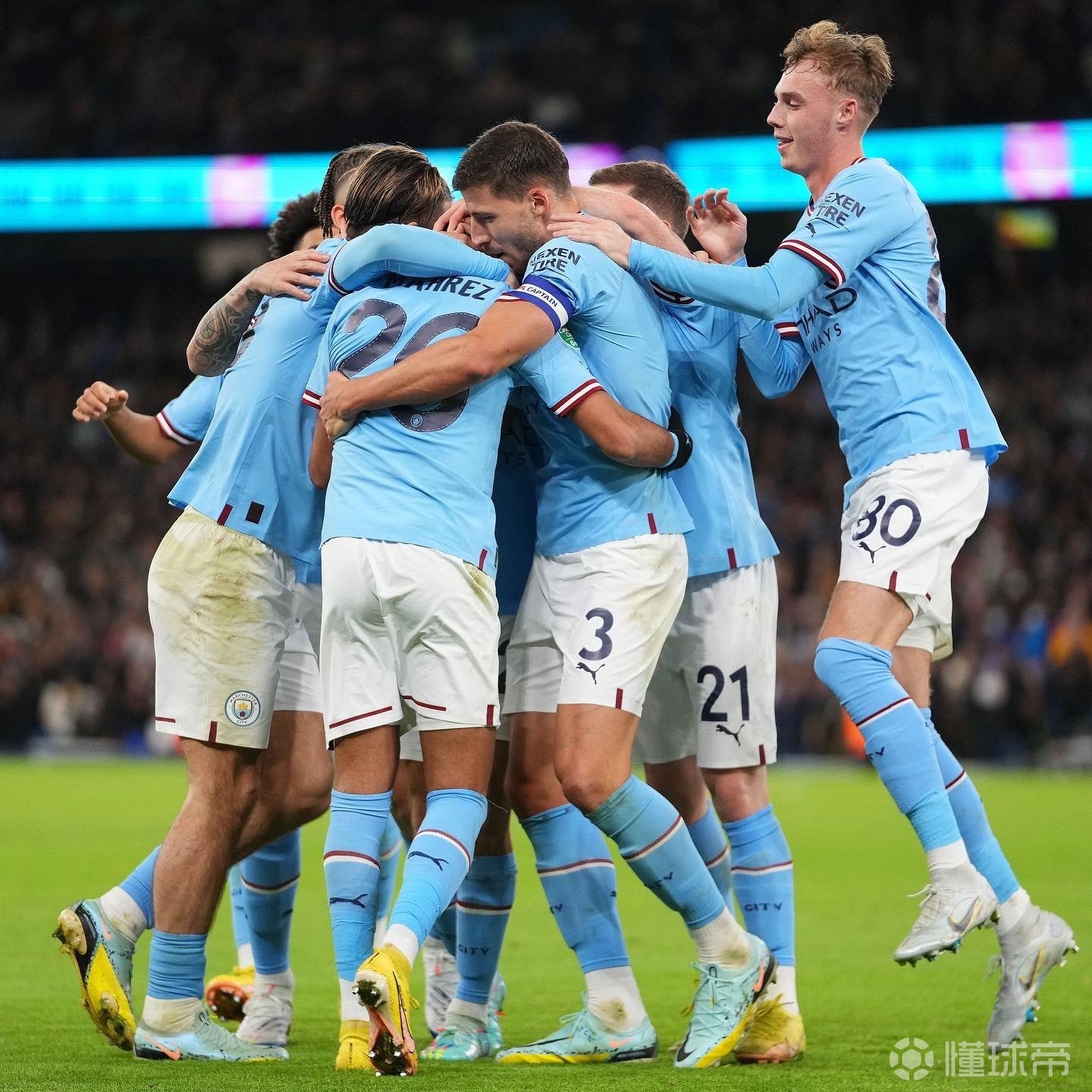 sports-data-dashboard